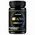 AZ Ultra Multivitamínico BV Nutrition – 60 Comprimidos - Imagem 1