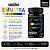 AZ Ultra Multivitamínico BV Nutrition – 60 Comprimidos - Imagem 2