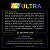 AZ Ultra Multivitamínico BV Nutrition – 60 Comprimidos - Imagem 3
