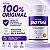 Biotina 500mg Bio Vittas – 60 Cápsulas - Imagem 3