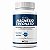 Magnésio Treonato 500mg Bio Vittas – 60 Cápsulas - Imagem 1