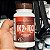 Vitamina K2 MK7 + D3 2.000 UI Bom Chá – 60 Cápsulas - Imagem 3