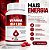 Vitamina B12 + B9 Metilfolato Bio Vittas – 60 Comprimidos Mastigáveis - Imagem 2