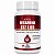 Vitamina B12 + B9 Metilfolato Bio Vittas – 60 Comprimidos Mastigáveis - Imagem 1