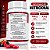 Vitamina B12 + B9 Metilfolato Bio Vittas – 60 Comprimidos Mastigáveis - Imagem 3