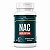 NAC Acetilcisteína 600mg Bom Chá – 60 Cápsulas - Imagem 1