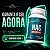NAC Acetilcisteína 600mg Bom Chá – 60 Cápsulas - Imagem 3