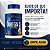 Ômega 3 1400mg Bom Chá Nova Fórmula – 120 Cápsulas - Imagem 3