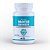 Magnésio com Inositol Bio Vittas 590mg – 120 Cápsulas - Imagem 1