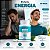 Magnésio com Inositol Bio Vittas 590mg – 120 Cápsulas - Imagem 2