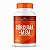 Cúrcuma + MSM 500mg Bom Chá – 60 Cápsulas - Imagem 1