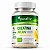 Creatina Run PuraFor Limão Siciliano – Dose Única 10g - Imagem 1
