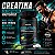 Creatina Mastigável BV Nutrition Mousse de Limão – 120 Comprimidos - Imagem 2