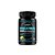 Creatina Mastigável BV Nutrition Mousse de Limão – 120 Comprimidos - Imagem 1