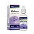 Melissa Officinalis 1DH  Solução  30mL - Vidora - Imagem 1