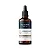 Floral Composto - Equilíbrio Total Gotas 100ml - Joel Aleixo Alkhemylab - Imagem 1