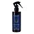 Spray Ambiental Tranquilidade 240ml - Joel Aleixo Alkhemylab - Imagem 1