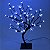 Árvore Cerejeira Led Natal Azul 110V - Imagem 1