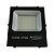 Refletor Led 100W Holofote Microchip SMD - Imagem 2