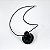 Colar Neblina - Imagem 4