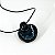 Colar Neblina - Imagem 3