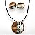Conjunto Talhado - Imagem 1