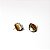 Conjunto Talhado - Imagem 4