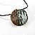 Conjunto Talhado - Imagem 3