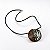 Conjunto Talhado - Imagem 5