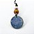 Colar Hindu - Imagem 3