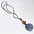 Colar Hindu - Imagem 4