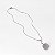 Colar Iene - Imagem 8