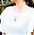 Colar Iene - Imagem 10