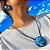 Conjunto Nevada - Imagem 1