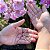 Colar Love - Imagem 2