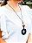Colar Blue - Imagem 5
