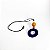 Colar Blue - Imagem 4