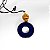 Colar Blue - Imagem 3