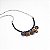 Colar Berloques - Imagem 4