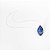 Colar Frozen - Imagem 2