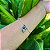Bracelete em prata concha - Imagem 1
