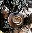 Colar Espiral - Imagem 1