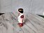 Playmobil , boneco imperador romano Trajano - Imagem 2