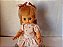 Boneca bebê da Estrela que parece bebê coração de 1978 - 33 cm8 - Imagem 2