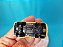 Miniatura de metal supercharged Woody e Buzz , Disney cars movie moments - Imagem 6