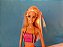 Ano 2000 boneca Barbie surf city Mattel - Imagem 3