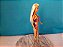 Ano 2000 boneca Barbie surf city Mattel - Imagem 6