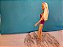 Ano 2000 boneca Barbie surf city Mattel - Imagem 4