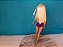 Ano 2000 boneca Barbie surf city Mattel - Imagem 5