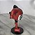 Miniatura Toyart Arlequina Harley Quinn DC , coleção Bob's - Imagem 4